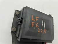 фото thumb №6, Daf lf євро 6 корпус електричний провід aelf723