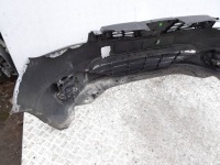 фото thumb №16, Бампер перед kpl. nissan qashqai j10 рестайлінг 10-13r. kaq
