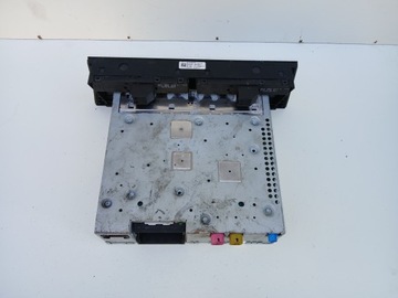 фото thumb №6, Audi a4 b8 q5 зчитувач навігація mmi3g mmi 8r1035652b