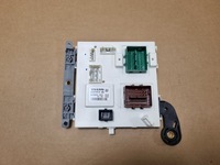 фото thumb №1, Volvo xc60 ii модуль комфорта cem 32233798