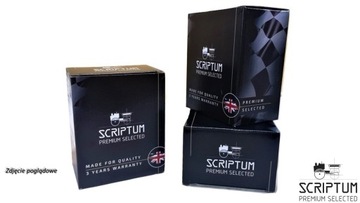 фото thumb №12, Gates oap7036 генератор - зчеплення jednokierunkowe