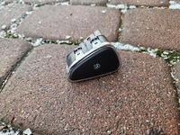 фото thumb №1, Кнопка выключатель city europa opel adam 13423496