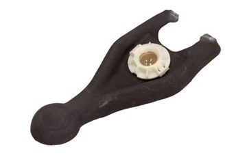 фото thumb №2, Вилка сцепление. peugeot/citroen коробка передач. ml6c 9808513380 оригинальный номер psa