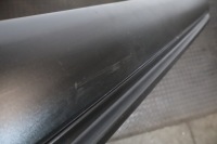 фото thumb №5, Бампер задний opel combo e evl minivan