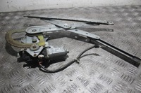 фото thumb №1, Механизм окон правый задняя kia sorento i