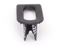 фото thumb №1, Mercedes s-klasa w221 05-13 захист підголівник задня