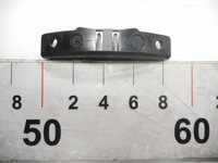 фото thumb №9, Кронштейн кришка заливної пального fiat bravo оригінальний номер 7773303