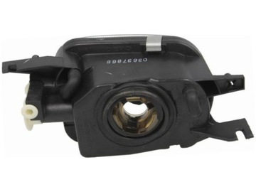 фото thumb №2, Протитуманні фари протитуманне mercedes клас c w203 00-04 s203 01-04