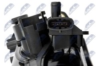 фото thumb №9, Nty bks-ft-004 модуль труби wlotowej