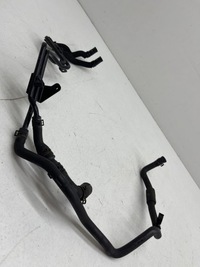 фото thumb №9, Audi q7 4l 4.2 tdi btr труба шланг магистраль wody набор!