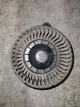 фото thumb №5, Воздуходувка 8e1820021e audi a4 b6 1.9 tdi