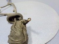 фото thumb №5, Ford mustang mach-e колодка штекер бампера задняя левая