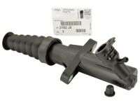 фото thumb №1, Привід зчеплення c3 picasso c4 ds4 c5 iii x7 оригінальний номер