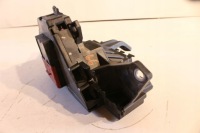 Коробка предохранителей 2055402250 mercedes w205 Цена, фото thumb