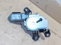 фото thumb №1, Volkswagen golf plus 1.9tdi механизм дворники задняя 5m0955711