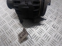 фото thumb №2, Генератор lancer viii x 2.0 did 06f903023f