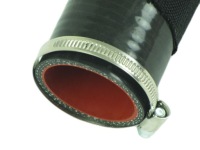 фото thumb №7, Шланг труба turbo renault megane iii scenic iii 1.5 dci 144602487r якість