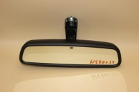 Купить Зеркало внутреннее bmw оригинальный номер 9134459, фото thumb