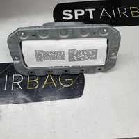 фото thumb №8, Bmw 4 f32 f33 f36 приборная панель консоль подушки безопасности подушка безопасности