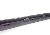 фото thumb №13, Оббивка кришки багажника audi q7 4l 4l0867606