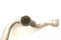 фото thumb №8, Труба охолодження porsche 911 991 99110675103 3.4l бензин 257kw 2015