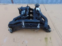 Крышка клапанов ford focus mk3 1.0 ecoboost Цена, фото thumb