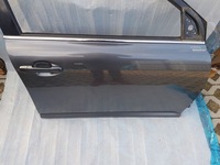 фото thumb №2, Дверь правые перед toyota avensis t25 03- 1g1