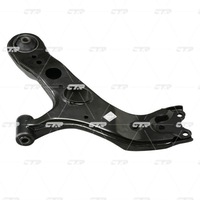 фото thumb №2, Важіль нижній правий do lexus nx