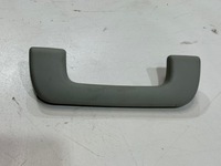 фото thumb №1, Ручка стельовий перед audi a6 c7