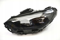 фото thumb №10, Mercedes eqe suv x294 лампа ліва перед передня