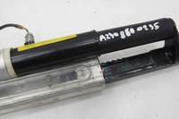 фото thumb №6, Подушка безопасности kapotarzowy левый mercedes sl r230