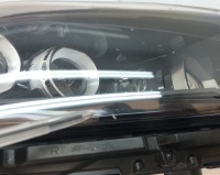 фото thumb №7, Фара hyundai i30 iii n-line правий