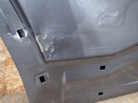 фото thumb №3, Двері праві задні правий зад hyundai santa fe 4 iv