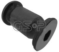 фото thumb №2, Втулка рессора gsp 516690 4420035032 toyota