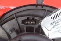 фото thumb №8, Воздуходувка вентилятор обдув eu 1k1819015 seat leon 2 ii 05-09