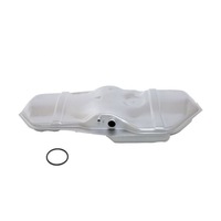 фото thumb №1, Бак топлива bak opel astra f sedan хэтчбек do дизель