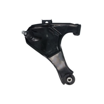 фото thumb №1, Рычаг перед правый daihatsu terios 97-06