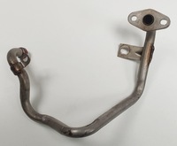 фото thumb №3, Шланг оливи volvo v90 i 3.0 r6