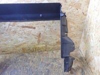 фото thumb №5, Впуск воздуховод воздуха renault grand scenic iii 11r 1.6 dci 214760029r