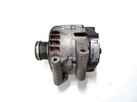 фото thumb №1, Opel insignia a 2.0 turbo a20nht генератор