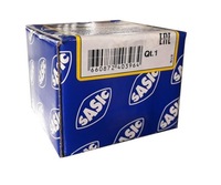 фото thumb №9, Sasic набор защита, приводной вал приводная 1906010