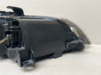 фото thumb №10, Лампа передняя левая audi q7 4l рестайлинг ксенон поворотный led 4l0941003ad