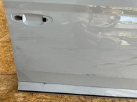 фото thumb №14, Skoda superb iii 3 15- 3v0 дверь передние перед правые