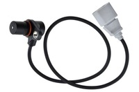 фото thumb №9, Датчик положення вала vw golf 4 iv 1.6 97-