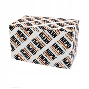 фото thumb №14, Насос воды mercedes sedan 250 123.026 w123