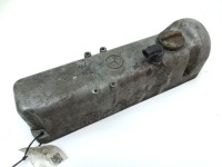 фото thumb №6, Крышка клапанов mercedes-benz компакт w115 om617