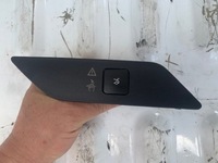 фото thumb №1, Citroen c4 grand picasso кнопка багажника