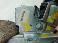 фото thumb №14, Mazda 5 v i 2.0mzr-cd 07r замок зажигания + ключ