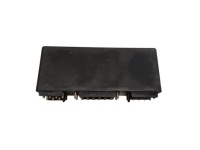 фото thumb №1, Mercedes e w124 84- модуль реле света 1265420332