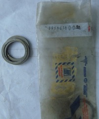 фото thumb №1, Daily 30/35.8